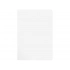 Business notebook A5 