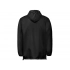 Men's windbreaker 