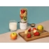 Portable blender 