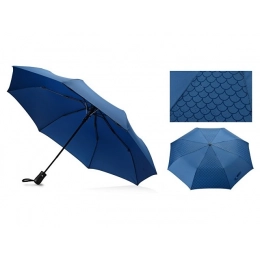 Folding umbrella 