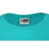 Heavy Super Club Women's T-shirt
