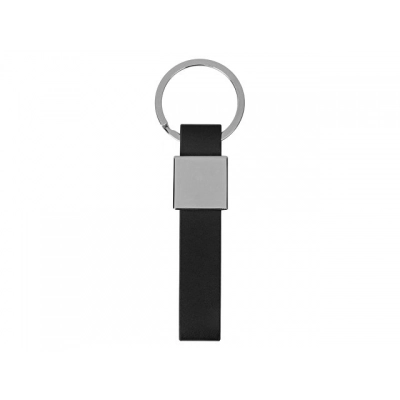 
                                                Брелок «Strap»
                                                