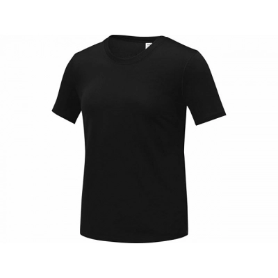 
                                                Kratos Women's T-shirt
                                                