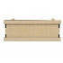 Invio Gift Box