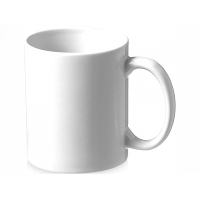 
                                                Кружка для сублимации «Arma»
                                                
