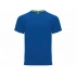 Sport T-shirt 