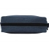 Cosmetic bag-dressing case 