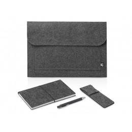 Подарочный набор «Feltset»