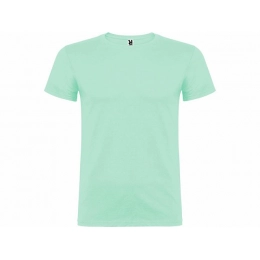 Футболка «Beagle» мужская