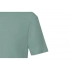 Oversized unisex 