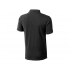 Calgary men's polo shirt