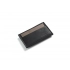 Cardholder 