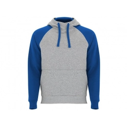 Men's hoodie 
