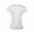 Sports T-shirt 