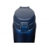 Relaxika thermos 