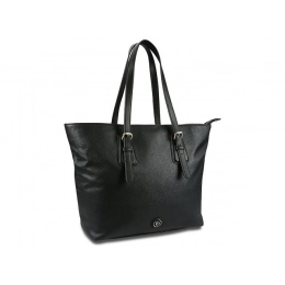 Women's tote bag 