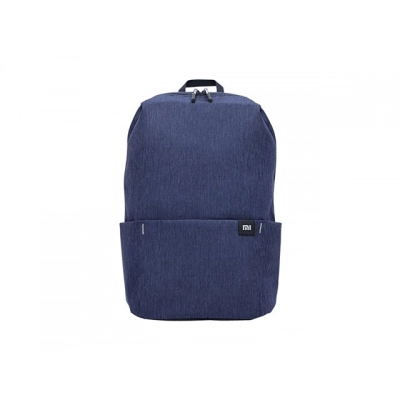 
                                                Рюкзак «Mi Casual Daypack»
                                                