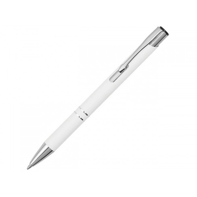 
                                                Metal ballpoint pen 