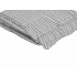 Acrylic blanket 