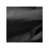 Men's Blackcomb jacket