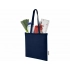 Eco bag 