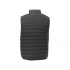 Insulated vest 