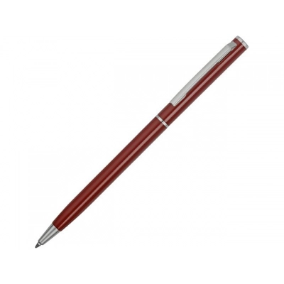 
                                                Metal ballpoint pen 