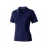 Calgary women's polo shirt