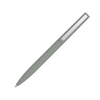 
                                                Metal ballpoint pen 