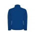 Softshell jacket 