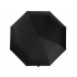 Folding umbrella Folding umbrella