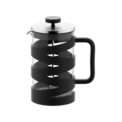 
                                            French press 