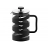 French press 