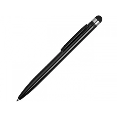 
                                                Metal ballpoint pen 