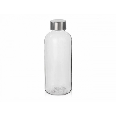 
                                                Bottle of 