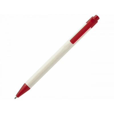 
                                                Ballpoint pen 