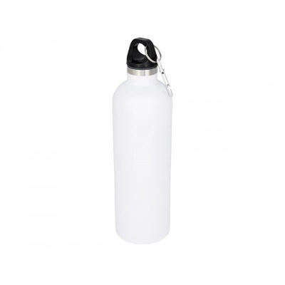 
                                                Vacuum bottle 