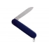 Pocket knife, 90 mm, 2 functions.