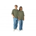 Oversized unisex 