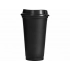 Tumbler glass, 400 ml