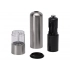 Electric spice mill 