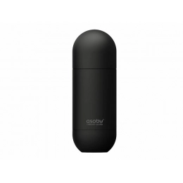 Термос «ORB»