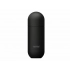 Thermos 