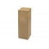 Thermos 