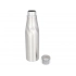 Vacuum bottle 