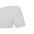 Heavy Super Club 2.0 Women's T-shirt