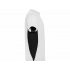 Спортивная футболка «Tokyo» мужская