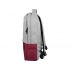 Fiji backpack with laptop compartment