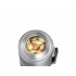 Thermos 