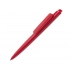 Plastic ballpoint pen 